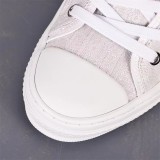 Authentic Dior Shoes (2)