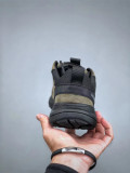 Authentic Prada Shoes (1)