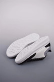 Authentic Alexander McQueen Shoes (4)