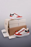 Authentic Alexander McQueen Shoes (1)