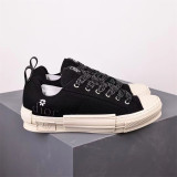 Authentic Dior Shoes (1)