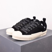 Authentic Dior Shoes (1)