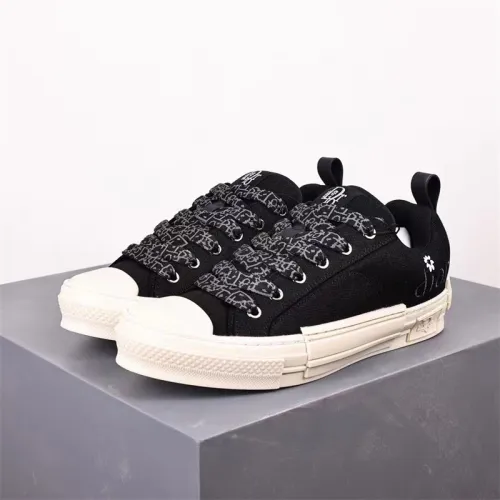 Authentic Dior Shoes (1)