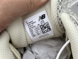 Authentic New Balance NB 1906RP Beige White