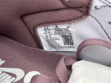 Authentic Air Jordan 1 High OG “Mauve”