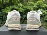 Authentic New Balance NB 1906RP Beige White