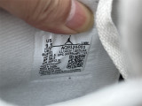 Authentic Air Jordan 4 WMNS “Frozen Moments”