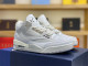 Authentic Air Jordan 3 Retro “Hide and Sneak”