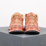 Authentic Gucci RUN Shoes (1)