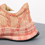 Authentic Gucci RUN Shoes (1)