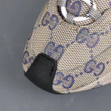 Authentic Gucci RUN Shoes (4)