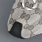 Authentic Gucci RUN Shoes (2)