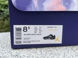 Authentic Air Jordan 5 Low “Dongdan”