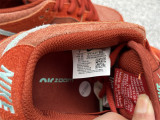 Authentic Nike SB Dunk Low “Mystic Red”