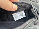 Authentic Air Jordan 1 Low Black/Gorge Green