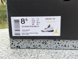 Authentic Air Jordan 5 “Alternate Bel-Air”