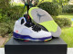 Authentic Air Jordan 5 “Alternate Bel-Air”