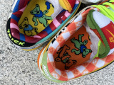Authentic Nike SB Dunk Low Pro QS“What Thepaul” Cherry