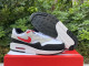 Authentic Nike Air Max 1 “Chili 2.0”