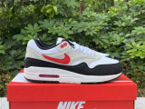 Authentic Nike Air Max 1 “Chili 2.0”