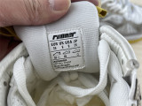 Authentic Balenciaga Runner Grey/White/Black/Yel