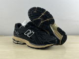 Authentic New Balance1906R Black