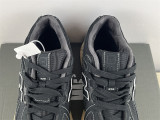 Authentic New Balance1906R Black