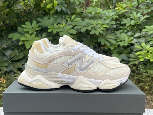 Authentic New Balance 9060 (17)