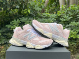 Authentic New Balance 9060 (1)