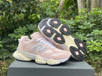 Authentic New Balance 9060 (1)