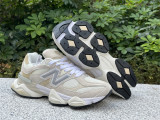 Authentic New Balance 9060 (17)