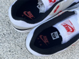 Authentic Nike Air Max 1 “Chili 2.0”