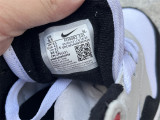Authentic Nike Air Max 1 “Chili 2.0”