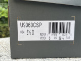 Authentic New Balance 9060 (1)