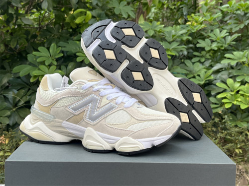 Authentic New Balance 9060 (17)