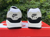 Authentic Nike Air Max 1 “Chili 2.0”