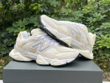 Authentic New Balance 9060 (17)