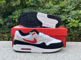 Authentic Nike Air Max 1 “Chili 2.0”