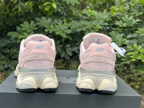 Authentic New Balance 9060 (1)