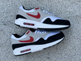 Authentic Nike Air Max 1 “Chili 2.0”
