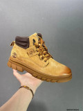 Authentic Timberland Boots (6)