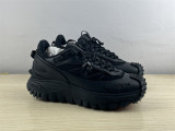 Authentic Moncler Trailgrip GTX (1)