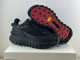 Authentic Moncler Trailgrip GTX (1)