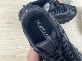 Authentic Moncler Trailgrip GTX (1)