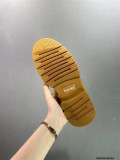 Authentic Timberland Boots (6)