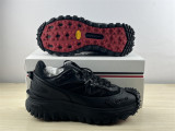 Authentic Moncler Trailgrip GTX (1)