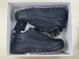 Authentic Moncler Trailgrip GTX (1)