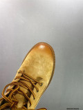 Authentic Timberland Boots (6)
