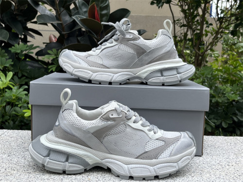 Authentic Balenciaga 3XL Sneaker (19)
