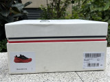 Authentic Moncler Trailgrip GTX (2)